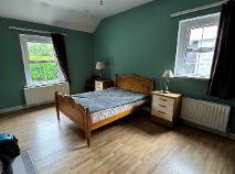 Photo 12 of Lossets, Carrickmacross