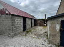 Photo 4 of Lossets, Carrickmacross