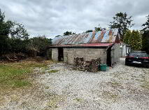 Photo 5 of Lossets, Carrickmacross