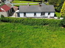 Photo 1 of Lossets, Carrickmacross