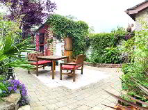 Photo 9 of 5 Ard Mor Park, Citywest