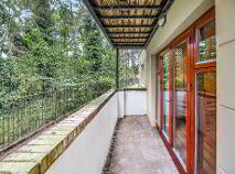Photo 3 of 3 Ballentree Lodge, Tyrrelstown, Dublin