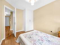 Photo 7 of 3 Ballentree Lodge, Tyrrelstown, Dublin
