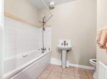 Photo 4 of 3 Ballentree Lodge, Tyrrelstown, Dublin
