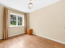 Photo 6 of 3 Ballentree Lodge, Tyrrelstown, Dublin