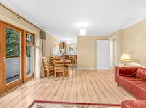 Photo 9 of 3 Ballentree Lodge, Tyrrelstown, Dublin