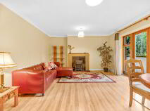 Photo 12 of 3 Ballentree Lodge, Tyrrelstown, Dublin