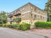 Photo 15 of 3 Ballentree Lodge, Tyrrelstown, Dublin