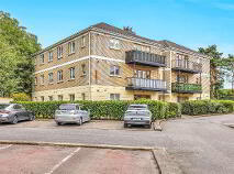 Photo 1 of 3 Ballentree Lodge, Tyrrelstown, Dublin