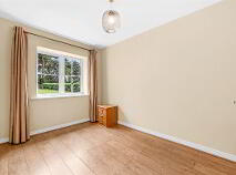 Photo 6 of 3 Ballentree Lodge, Tyrrelstown, Dublin