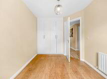 Photo 5 of 3 Ballentree Lodge, Tyrrelstown, Dublin