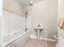 Photo 4 of 3 Ballentree Lodge, Tyrrelstown, Dublin