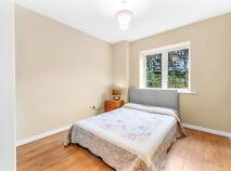 Photo 8 of 3 Ballentree Lodge, Tyrrelstown, Dublin