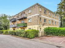 Photo 15 of 3 Ballentree Lodge, Tyrrelstown, Dublin