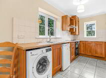 Photo 10 of 3 Ballentree Lodge, Tyrrelstown, Dublin