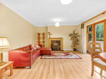 Photo 12 of 3 Ballentree Lodge, Tyrrelstown, Dublin