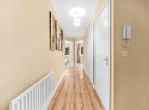 Photo 14 of 3 Ballentree Lodge, Tyrrelstown, Dublin