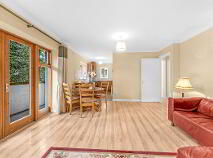 Photo 9 of 3 Ballentree Lodge, Tyrrelstown, Dublin