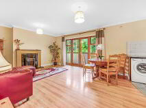 Photo 11 of 3 Ballentree Lodge, Tyrrelstown, Dublin