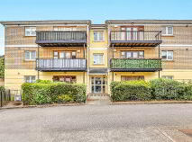 Photo 16 of 3 Ballentree Lodge, Tyrrelstown, Dublin