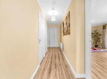 Photo 13 of 3 Ballentree Lodge, Tyrrelstown, Dublin