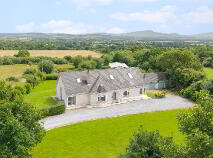 Photo 2 of Johnduffswood, Old Leighlin