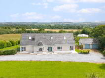 Photo 1 of Johnduffswood, Old Leighlin