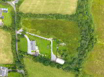 Photo 4 of Johnduffswood, Old Leighlin