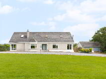 Photo 3 of Johnduffswood, Old Leighlin