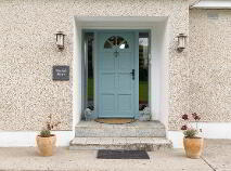 Photo 9 of Johnduffswood, Old Leighlin