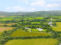 Photo 6 of Johnduffswood, Old Leighlin