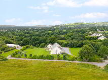 Photo 5 of Johnduffswood, Old Leighlin