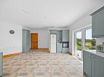 Photo 13 of Johnduffswood, Old Leighlin