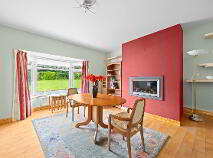 Photo 20 of Johnduffswood, Old Leighlin