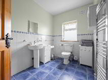 Photo 21 of Johnduffswood, Old Leighlin