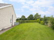 Photo 40 of Johnduffswood, Old Leighlin