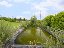 Photo 42 of Johnduffswood, Old Leighlin