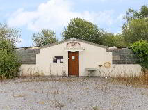 Photo 44 of Johnduffswood, Old Leighlin
