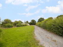 Photo 47 of Johnduffswood, Old Leighlin