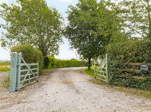 Photo 50 of Johnduffswood, Old Leighlin