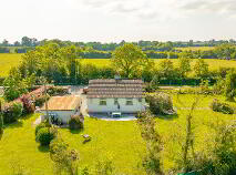 Photo 4 of Colman, Fethard
