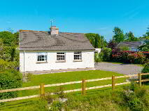 Photo 2 of Colman, Fethard