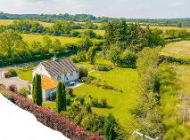 Photo 5 of Colman, Fethard