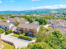 Photo 23 of 2 Droimeala, Cashel Road, Clonmel