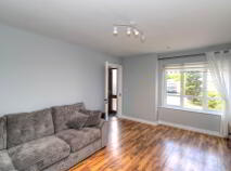Photo 3 of 21 The Willows, Millersbrook, Nenagh