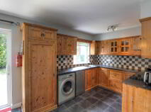 Photo 5 of 21 The Willows, Millersbrook, Nenagh