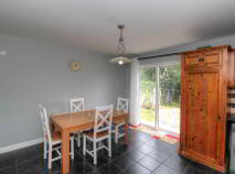 Photo 6 of 21 The Willows, Millersbrook, Nenagh
