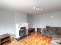 Photo 2 of 21 The Willows, Millersbrook, Nenagh