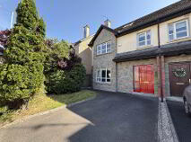 Photo 1 of 21 The Willows, Millersbrook, Nenagh