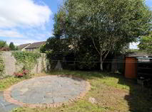 Photo 12 of 21 The Willows, Millersbrook, Nenagh